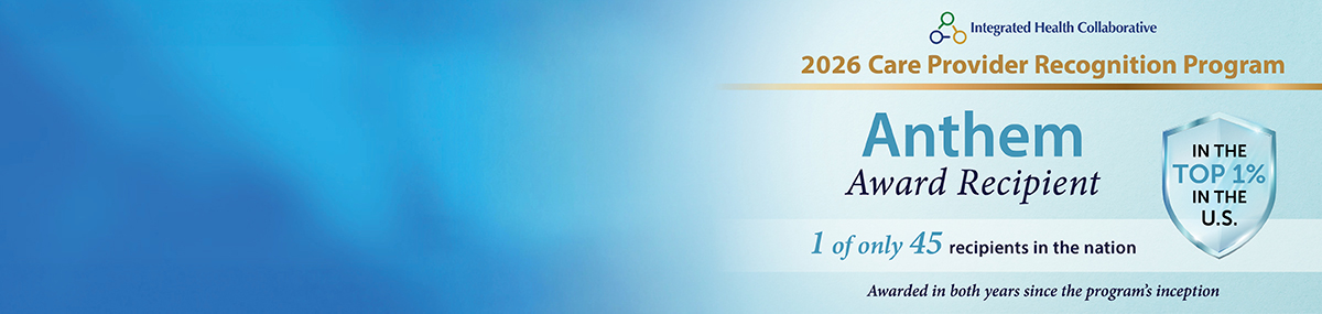 IHC Anthem Web Banner 1200x285